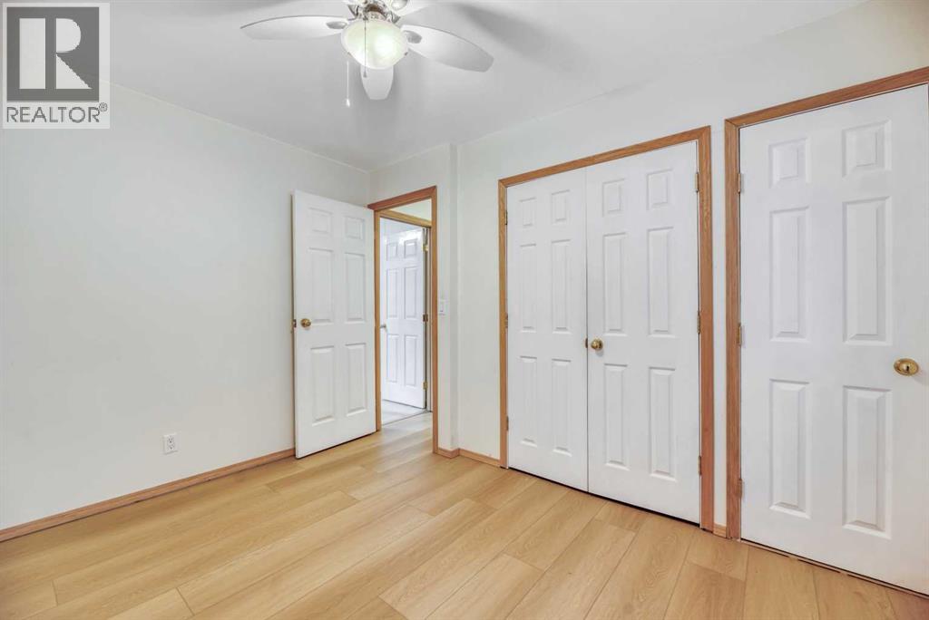 111 Brentwood Drive, Strathmore, Alberta  T1P 1E4 - Photo 29 - A2285276