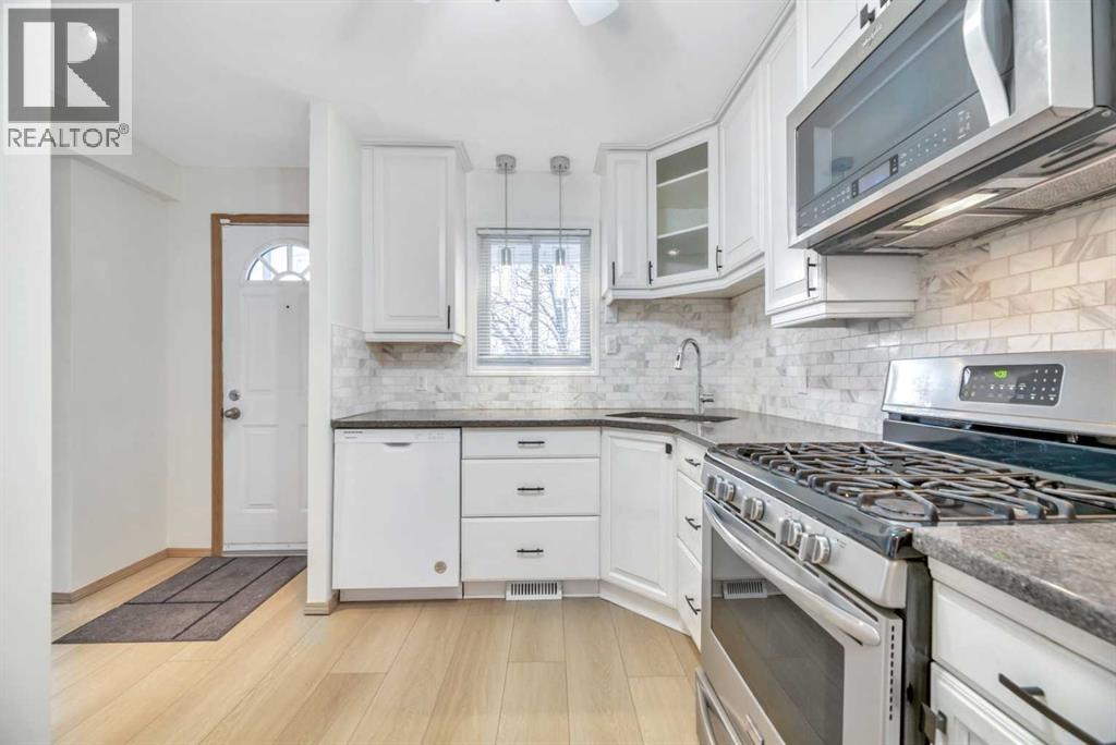 111 Brentwood Drive, Strathmore, Alberta  T1P 1E4 - Photo 14 - A2285276