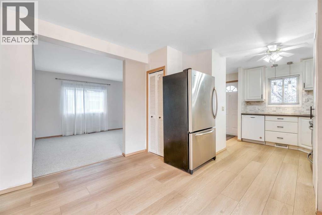 111 Brentwood Drive, Strathmore, Alberta  T1P 1E4 - Photo 20 - A2285276