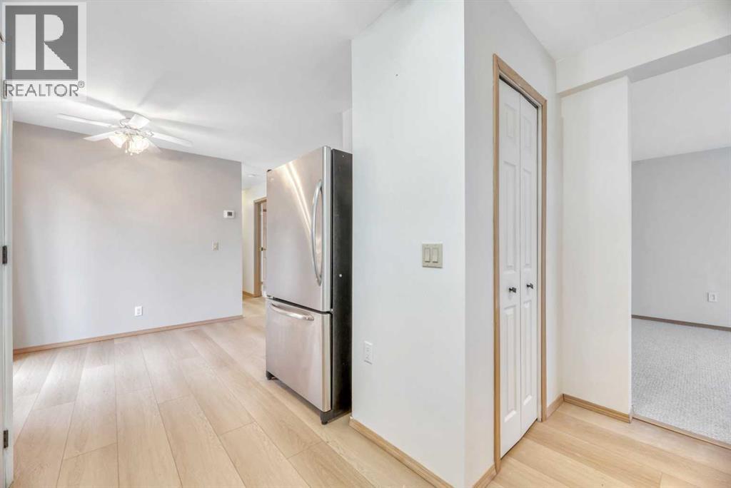 111 Brentwood Drive, Strathmore, Alberta  T1P 1E4 - Photo 16 - A2285276