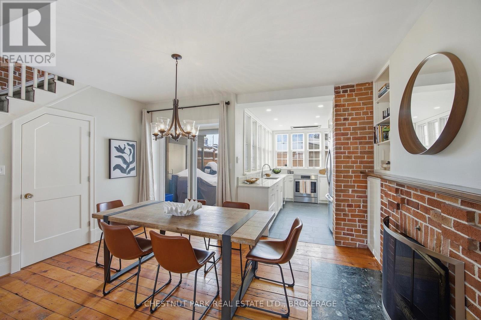 116 William Street, Kingston, Ontario  K7L 2C8 - Photo 13 - X12792000