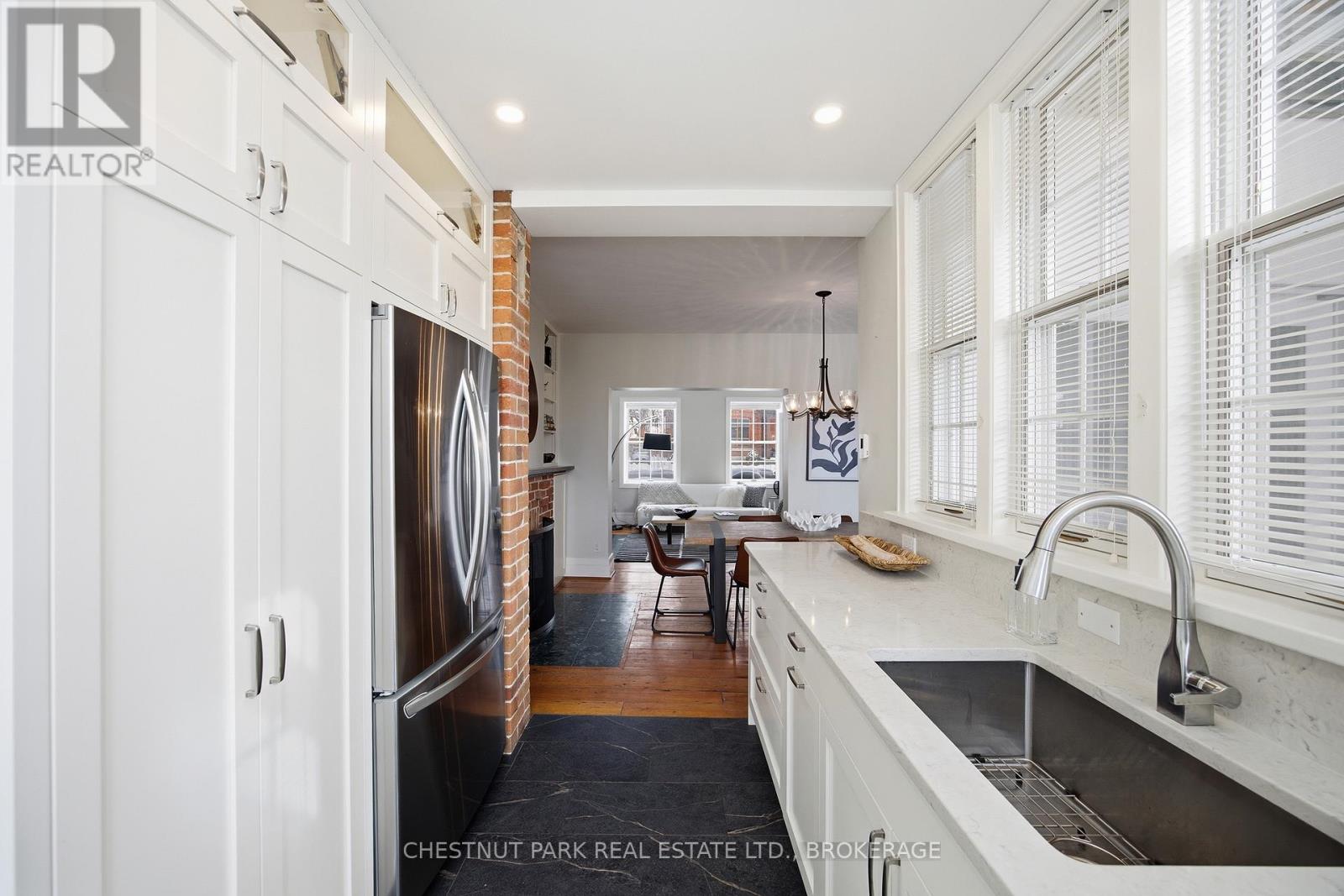 116 William Street, Kingston, Ontario  K7L 2C8 - Photo 17 - X12792000