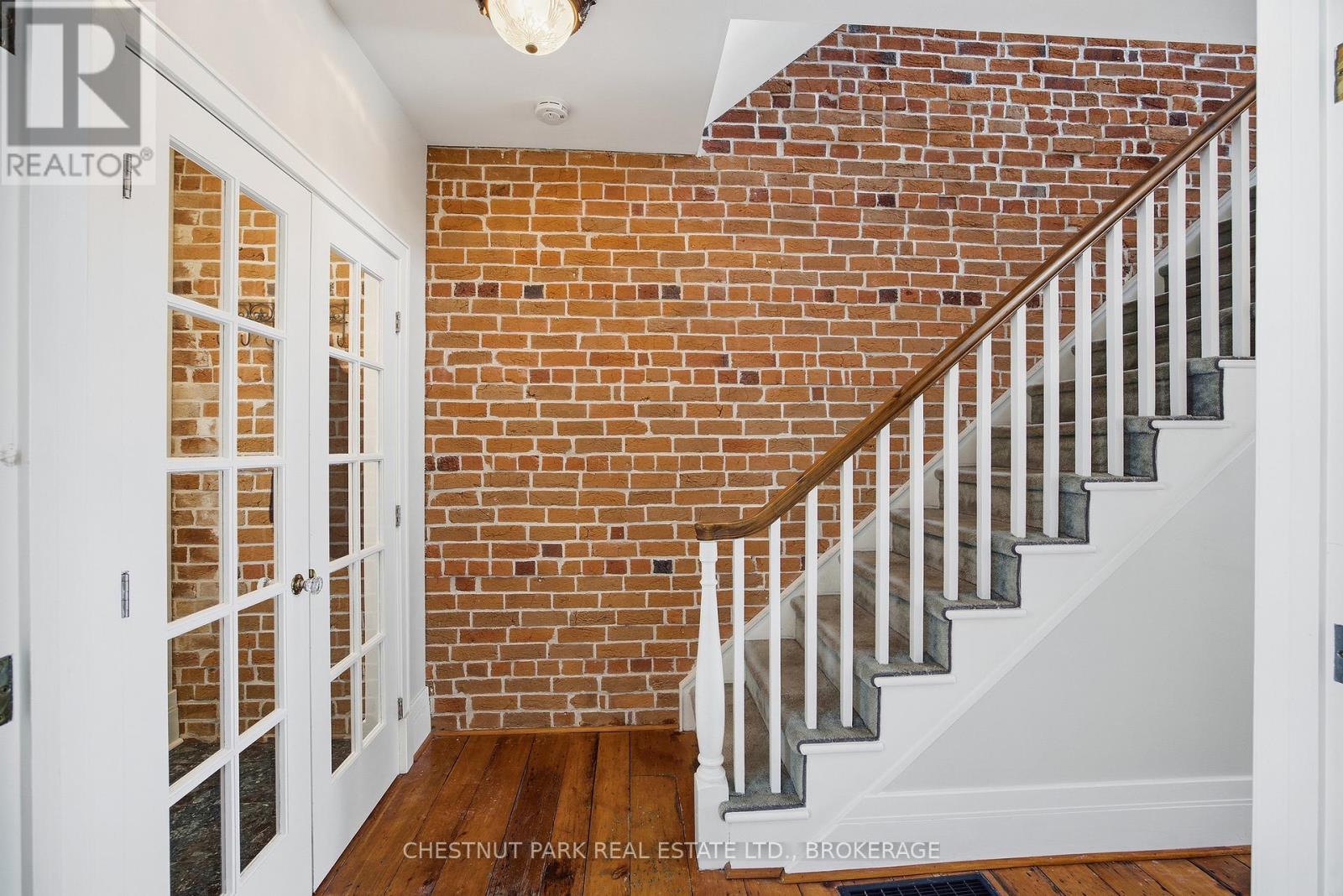 116 William Street, Kingston, Ontario  K7L 2C8 - Photo 19 - X12792000