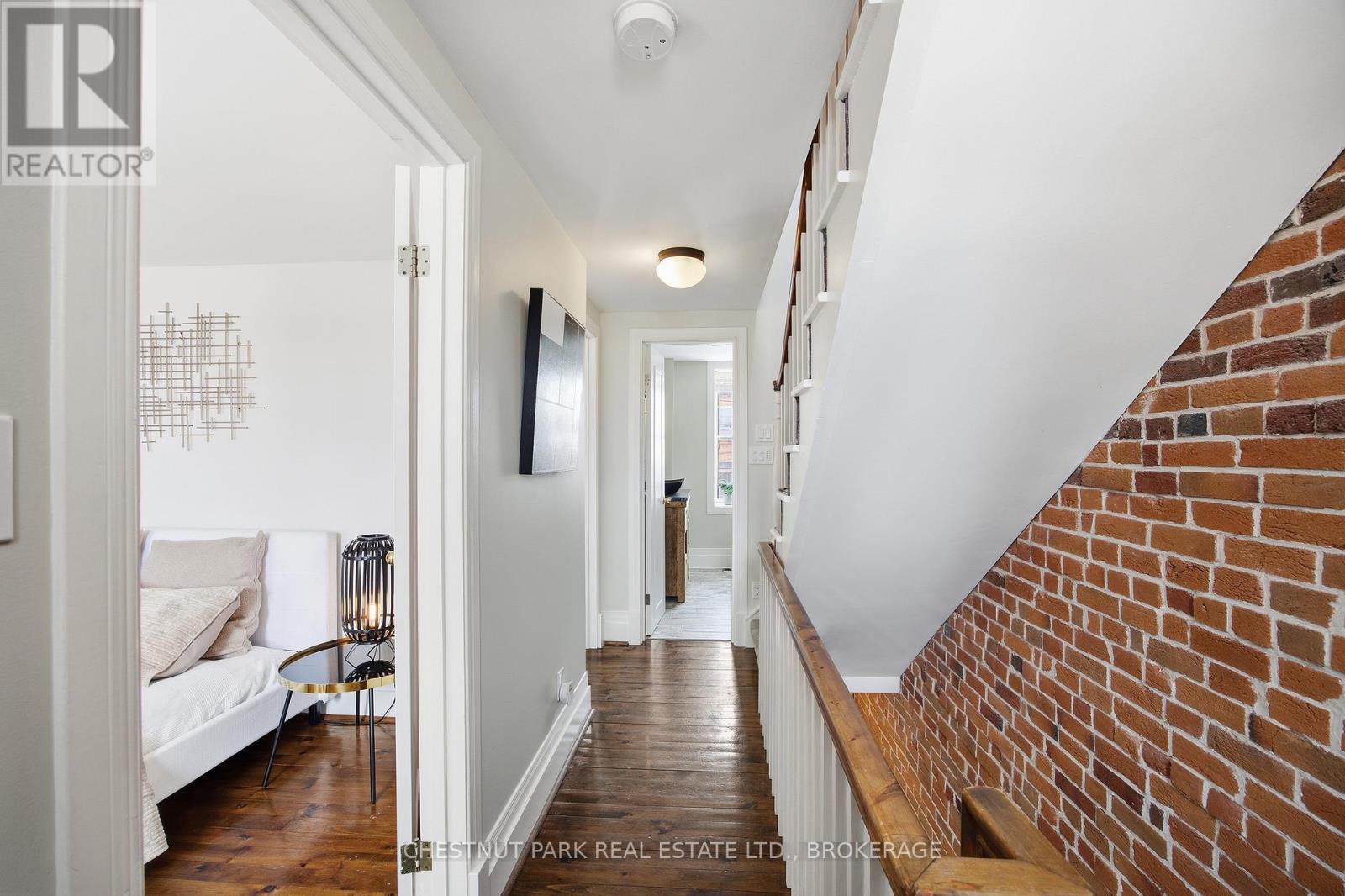 116 William Street, Kingston, Ontario  K7L 2C8 - Photo 21 - X12792000