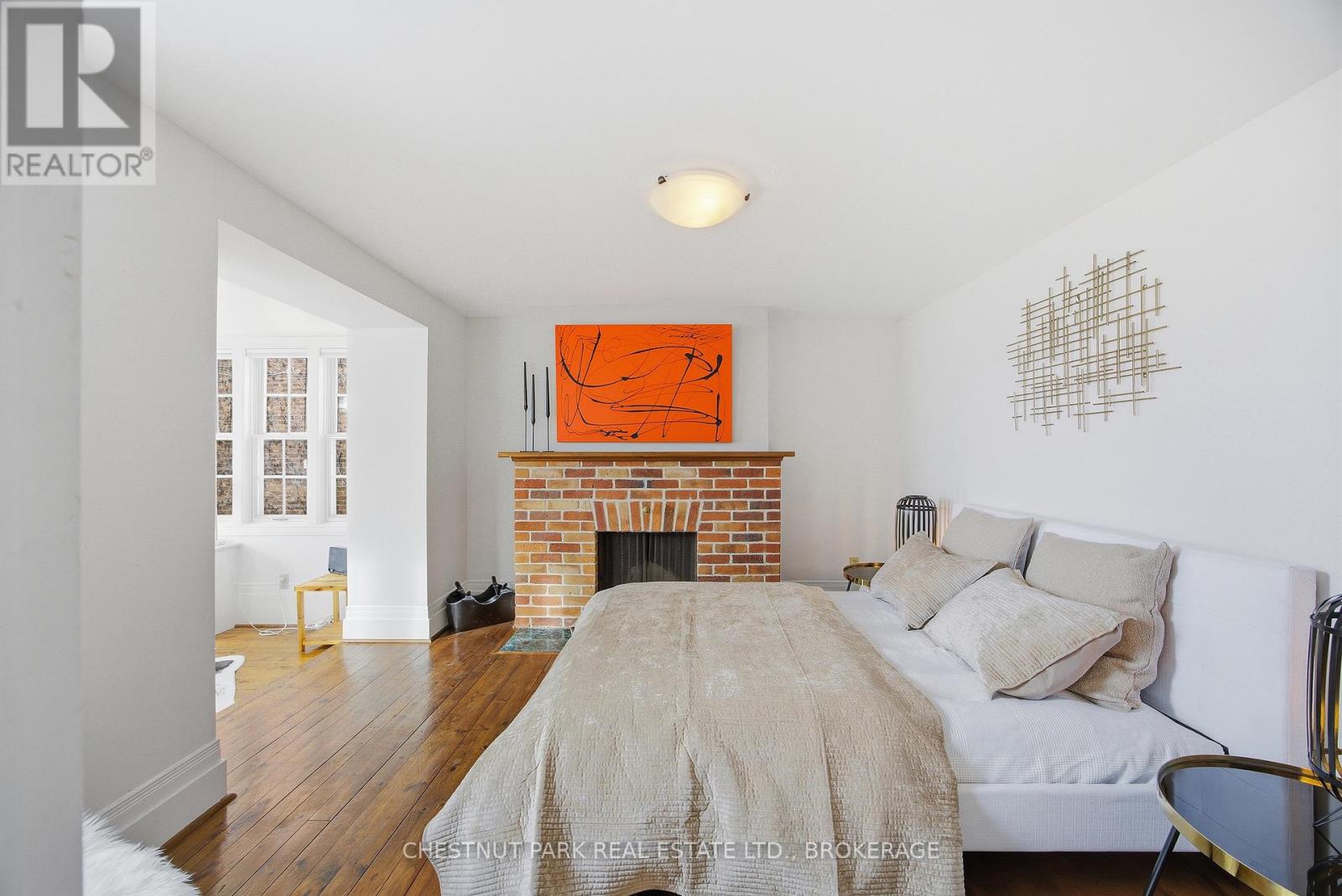 116 William Street, Kingston, Ontario  K7L 2C8 - Photo 22 - X12792000