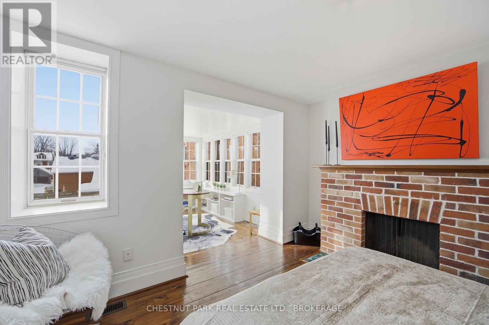 116 William Street, Kingston, Ontario  K7L 2C8 - Photo 24 - X12792000