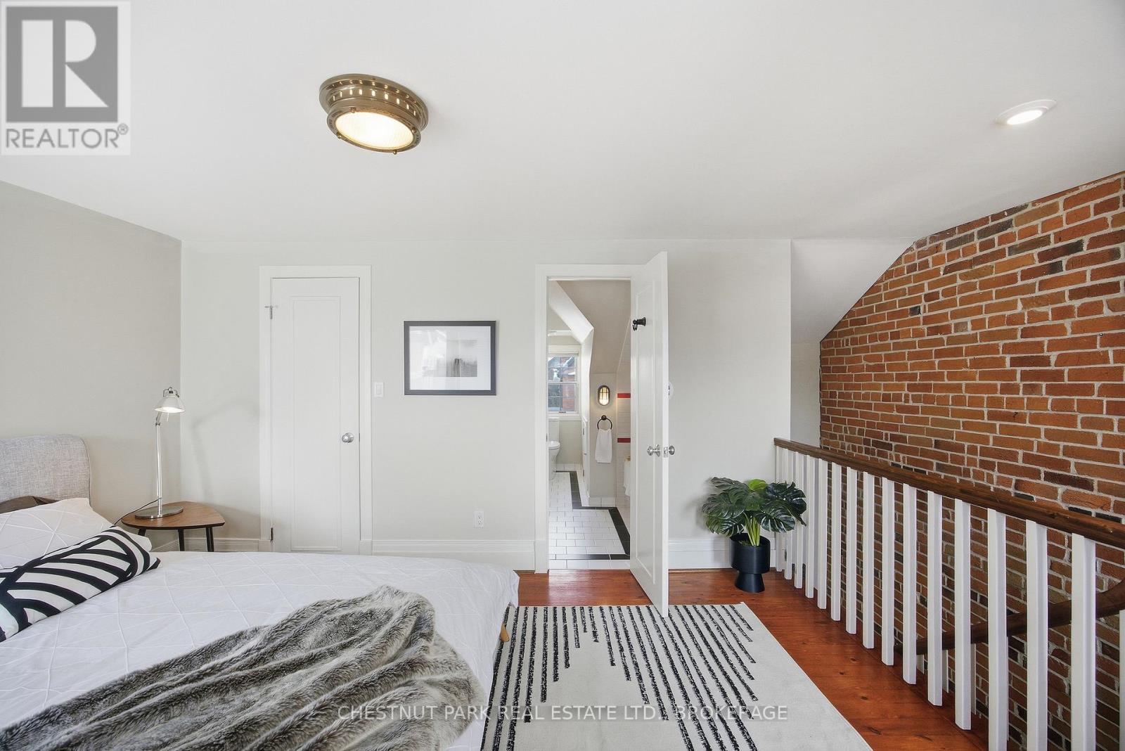 116 William Street, Kingston, Ontario  K7L 2C8 - Photo 29 - X12792000