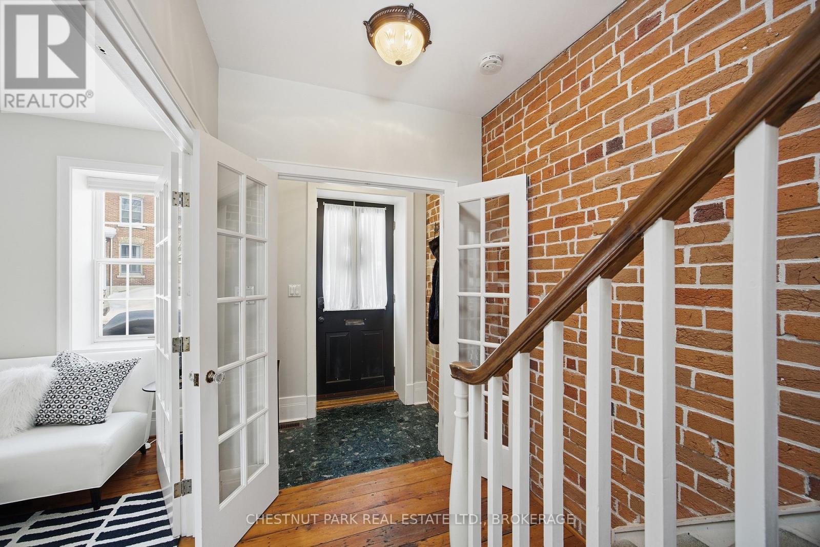 116 William Street, Kingston, Ontario  K7L 2C8 - Photo 3 - X12792000