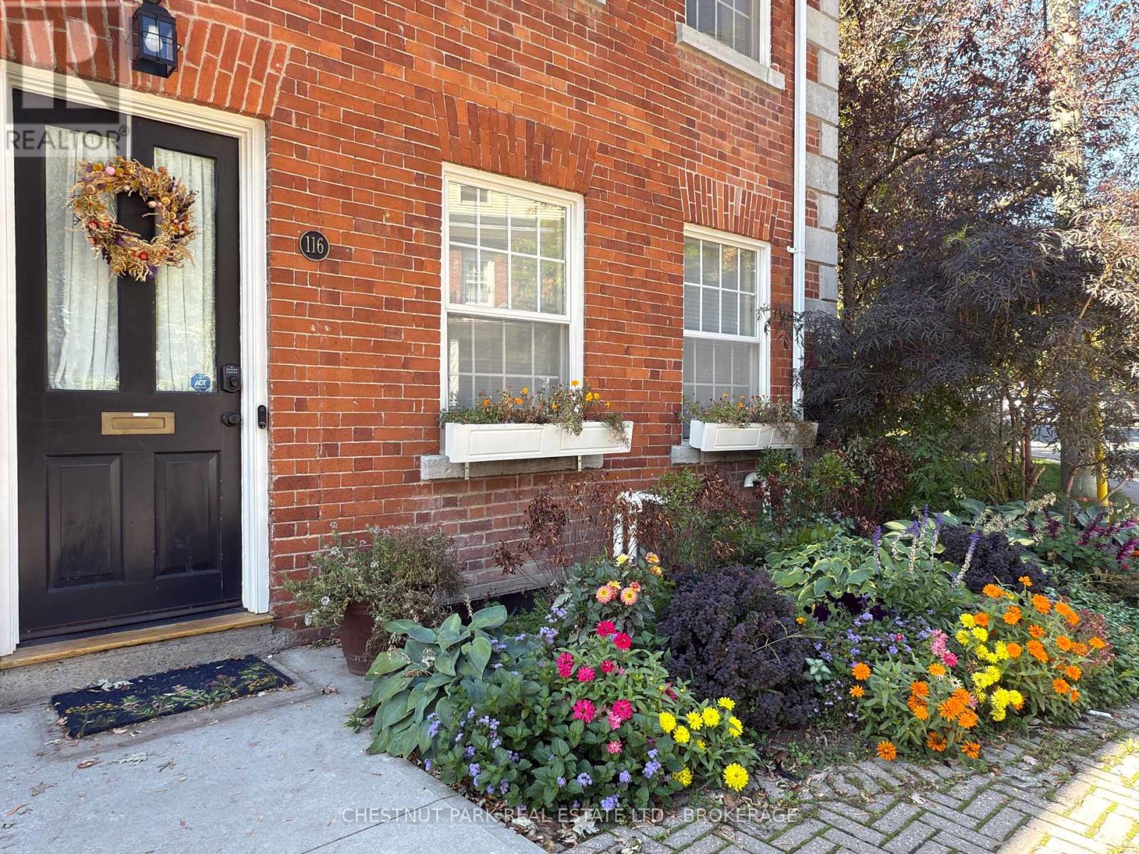 116 William Street, Kingston, Ontario  K7L 2C8 - Photo 42 - X12792000