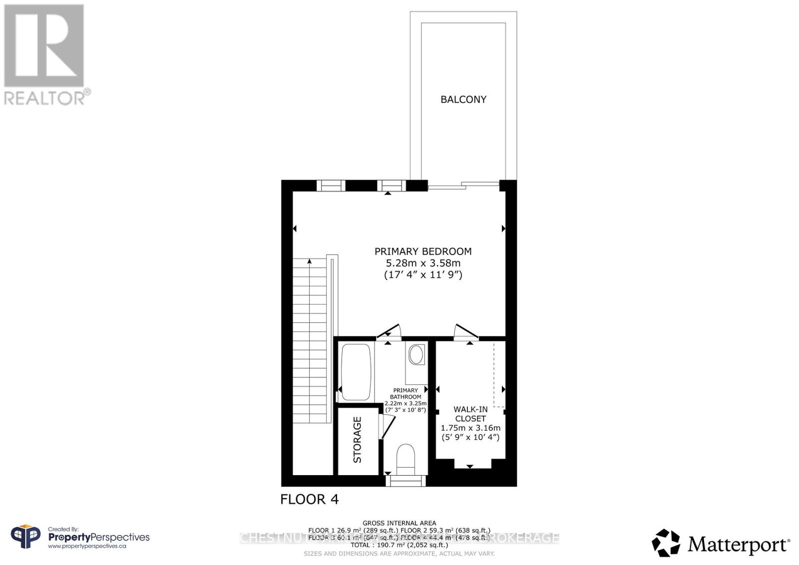 116 William Street, Kingston, Ontario  K7L 2C8 - Photo 46 - X12792000