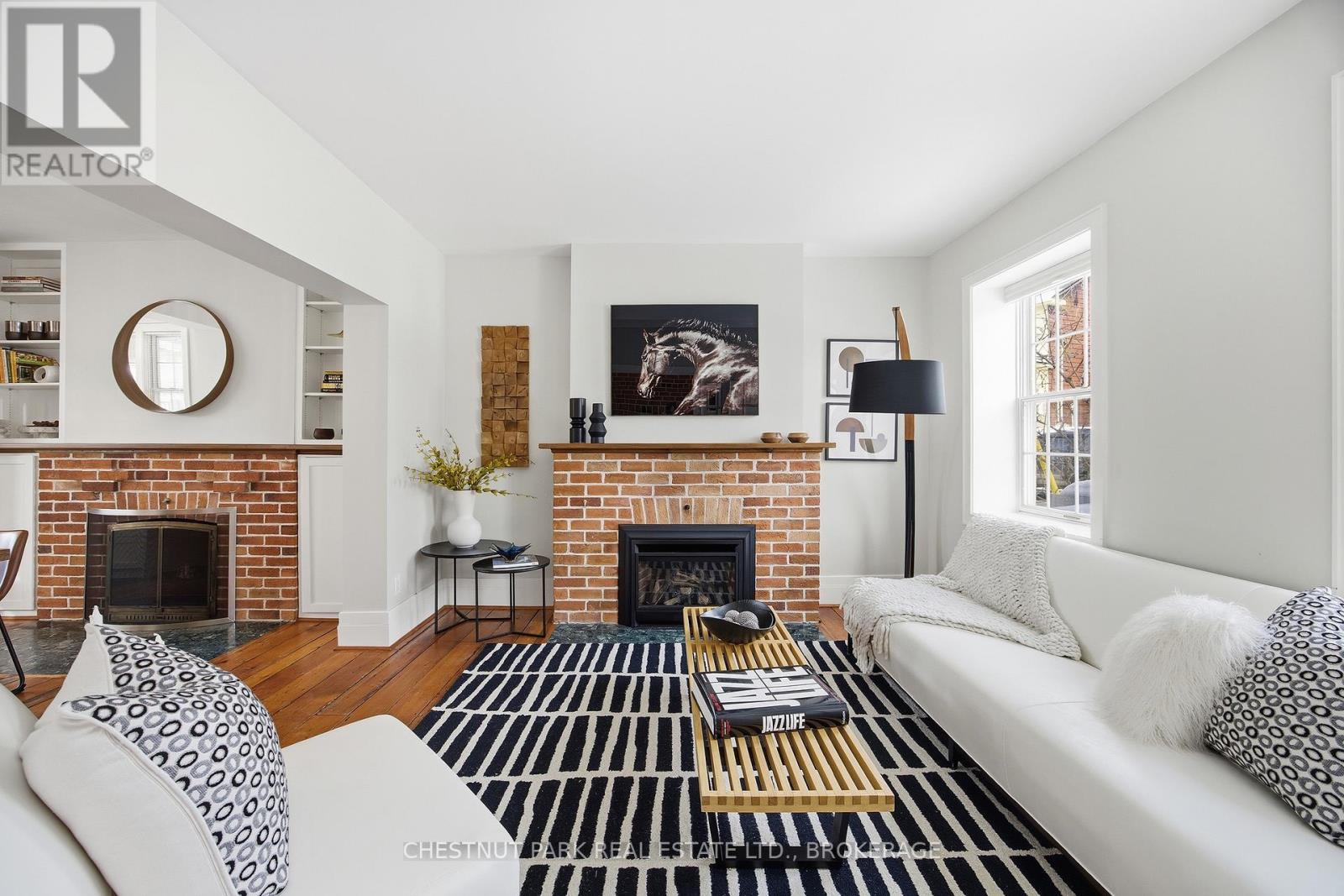 116 William Street, Kingston, Ontario  K7L 2C8 - Photo 5 - X12792000