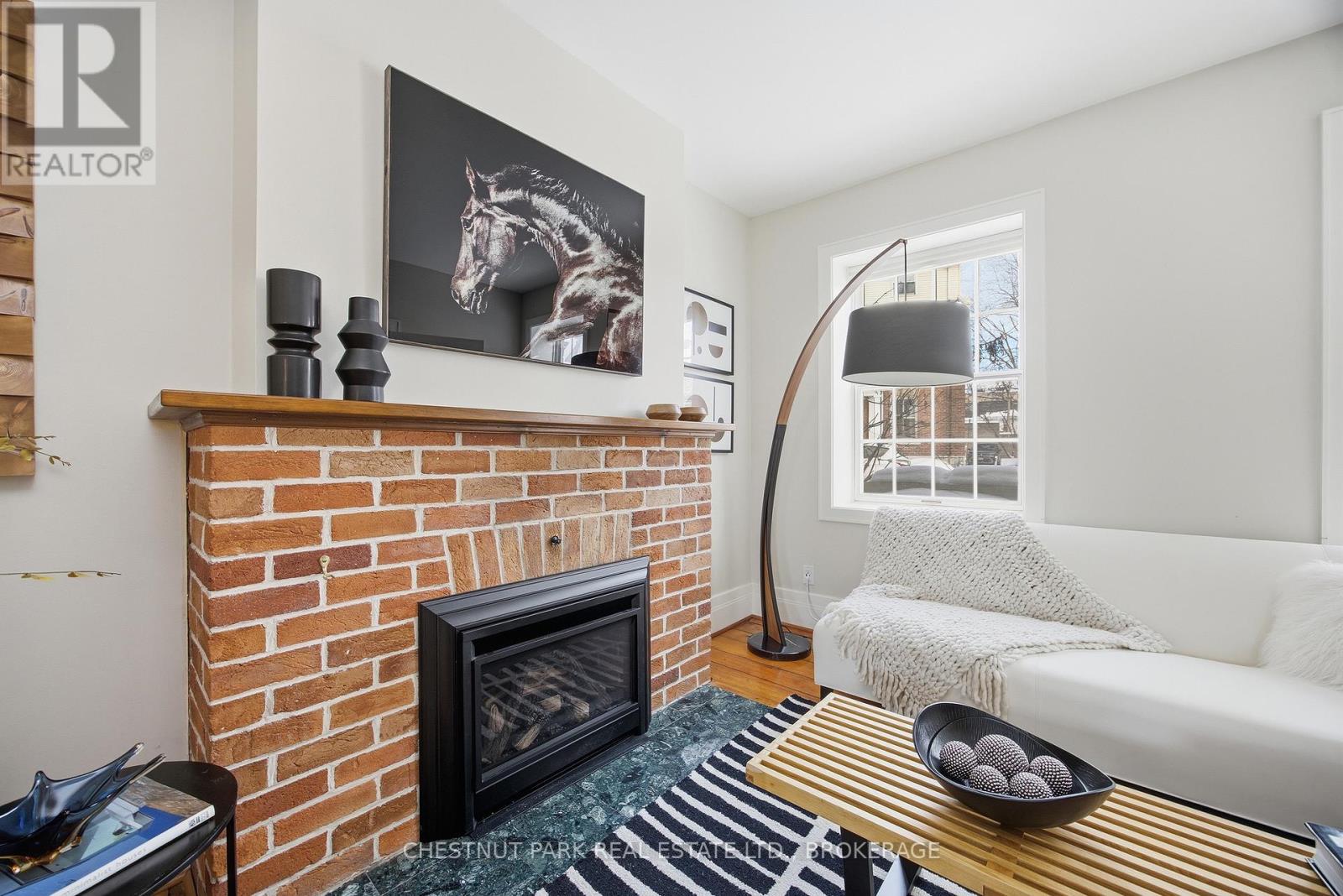 116 William Street, Kingston, Ontario  K7L 2C8 - Photo 6 - X12792000