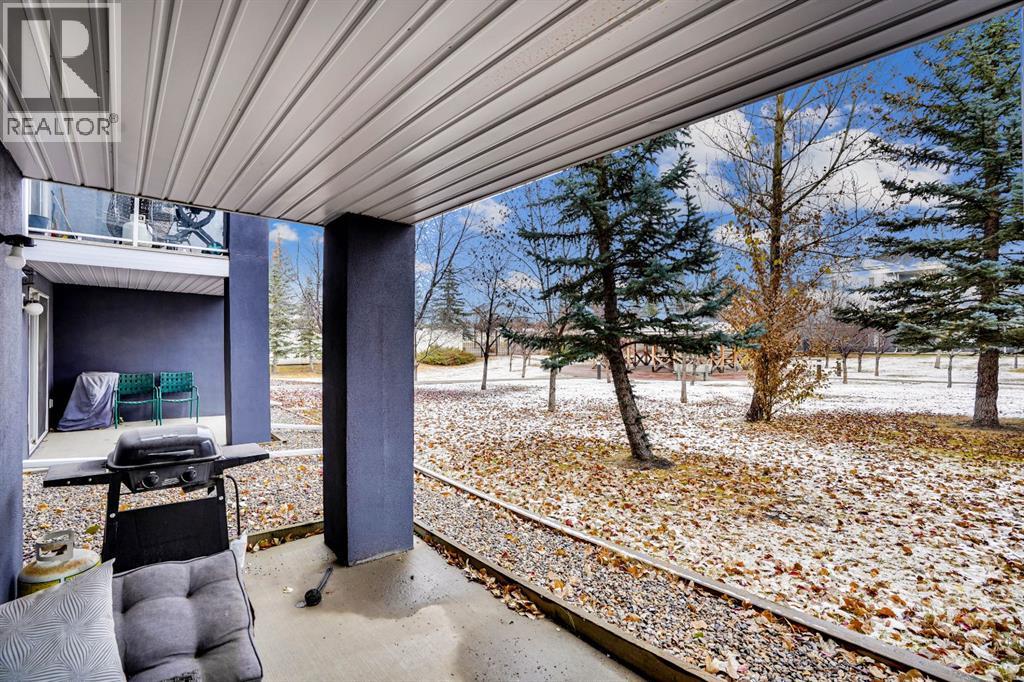 1111, 2280 68 Street Ne, Calgary, Alberta  T1Y 7M1 - Photo 20 - A2269820