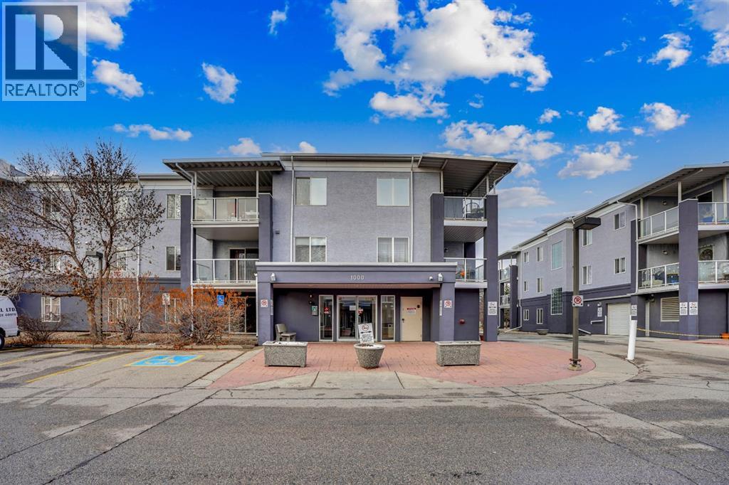 1111, 2280 68 Street Ne, Calgary, Alberta  T1Y 7M1 - Photo 24 - A2269820