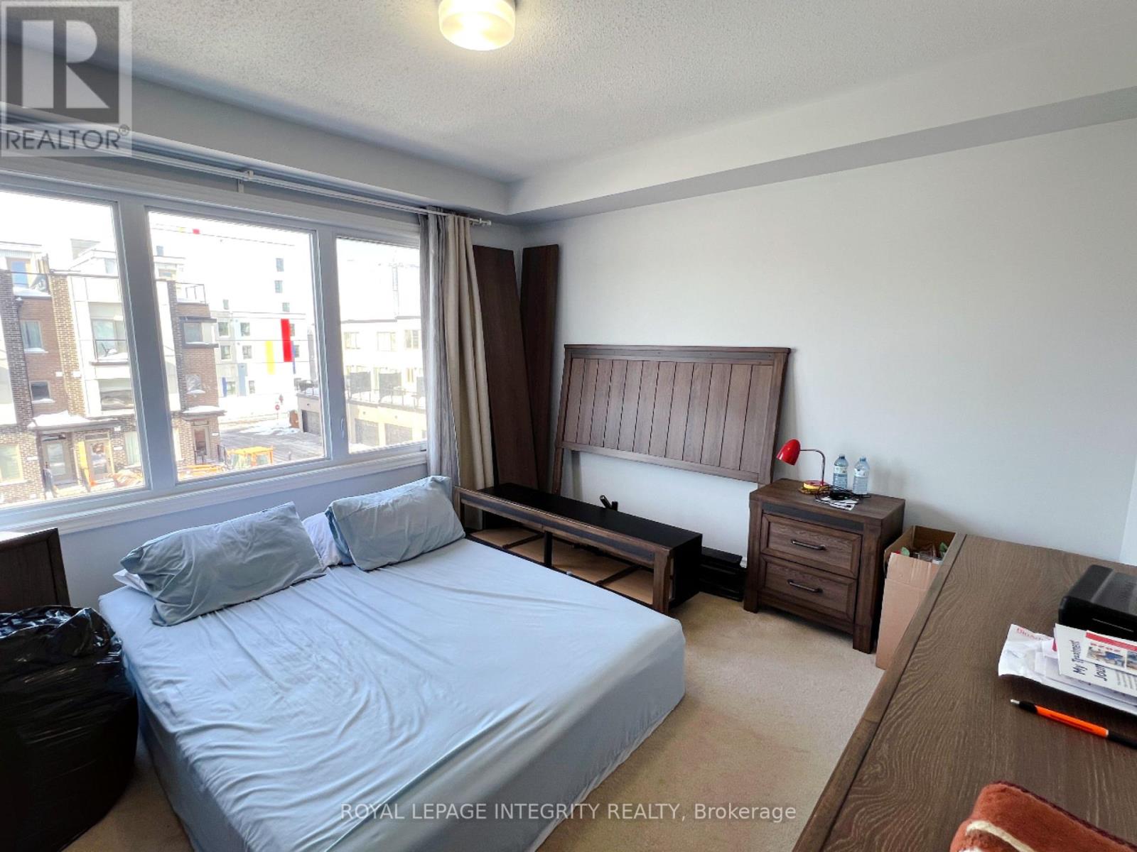 913 Moses Tennisco Street, Ottawa, Ontario  K1K 5A8 - Photo 11 - X12791994