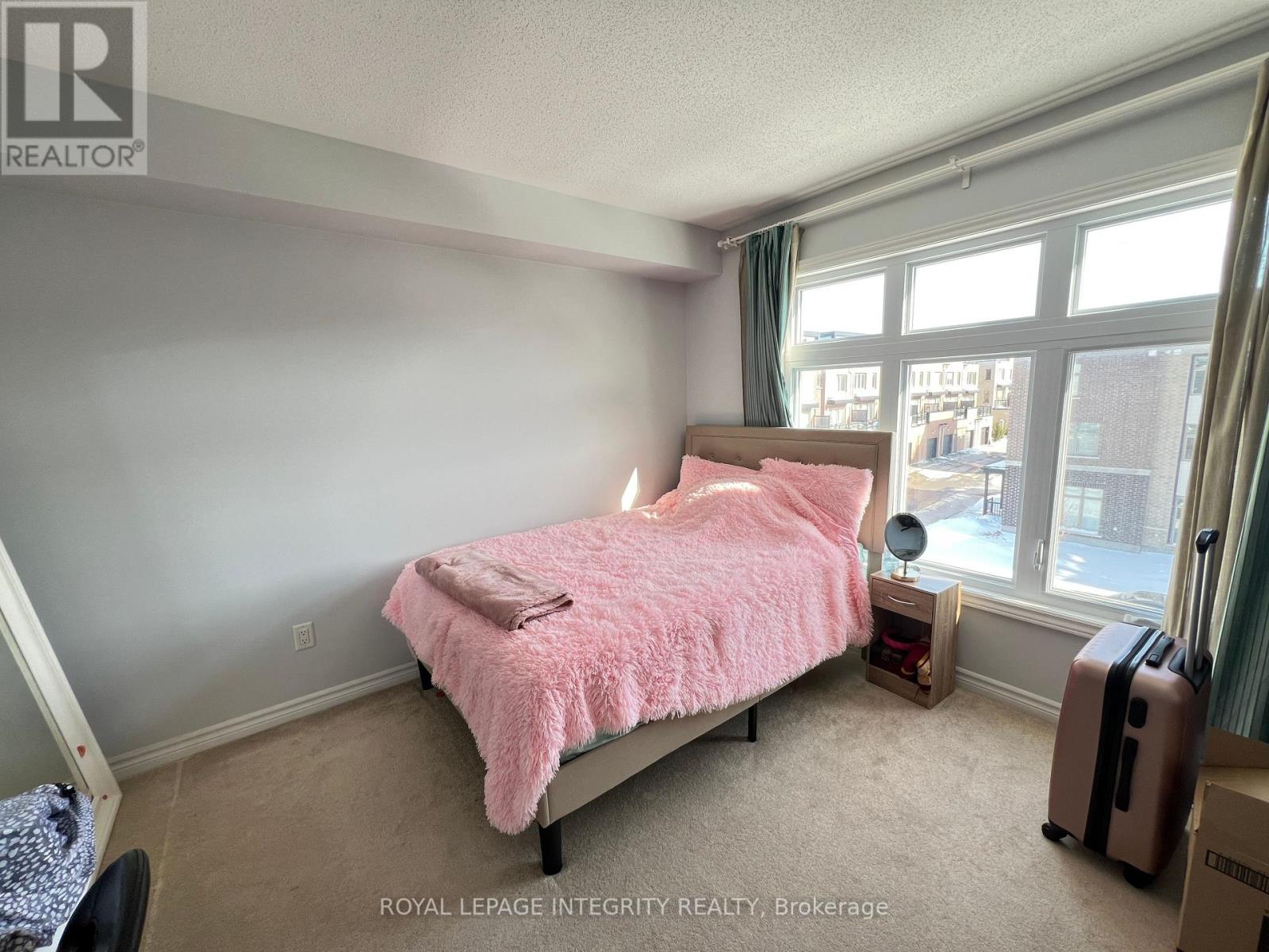 913 Moses Tennisco Street, Ottawa, Ontario  K1K 5A8 - Photo 12 - X12791994