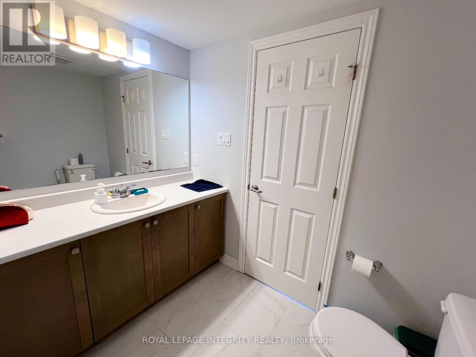 913 Moses Tennisco Street, Ottawa, Ontario  K1K 5A8 - Photo 13 - X12791994