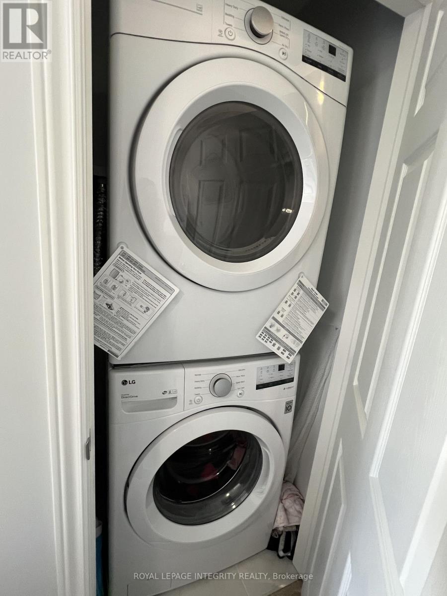 913 Moses Tennisco Street, Ottawa, Ontario  K1K 5A8 - Photo 14 - X12791994