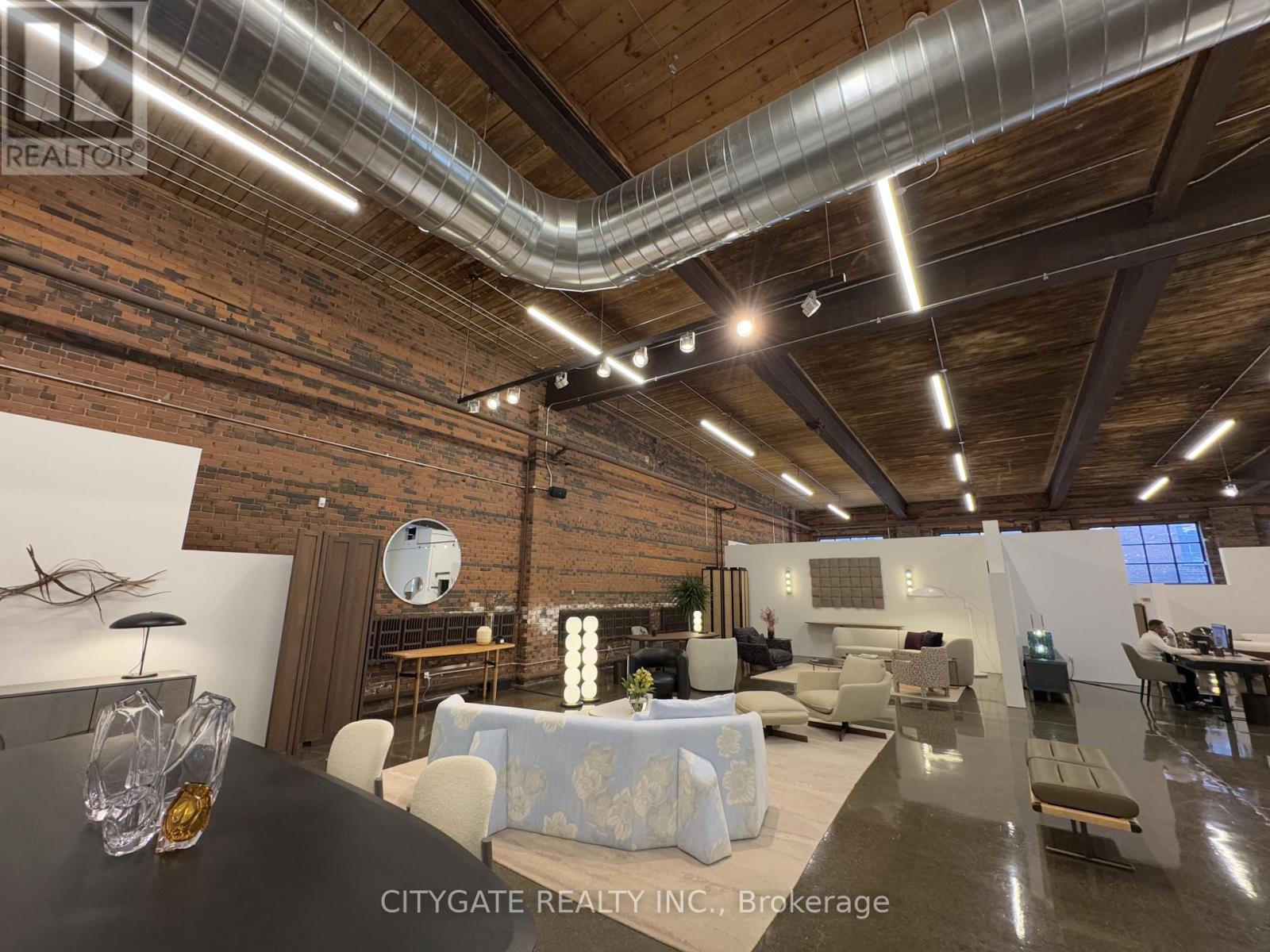 20 Wagstaff Drive, Toronto, Ontario  M4L 3W9 - Photo 10 - E12791992