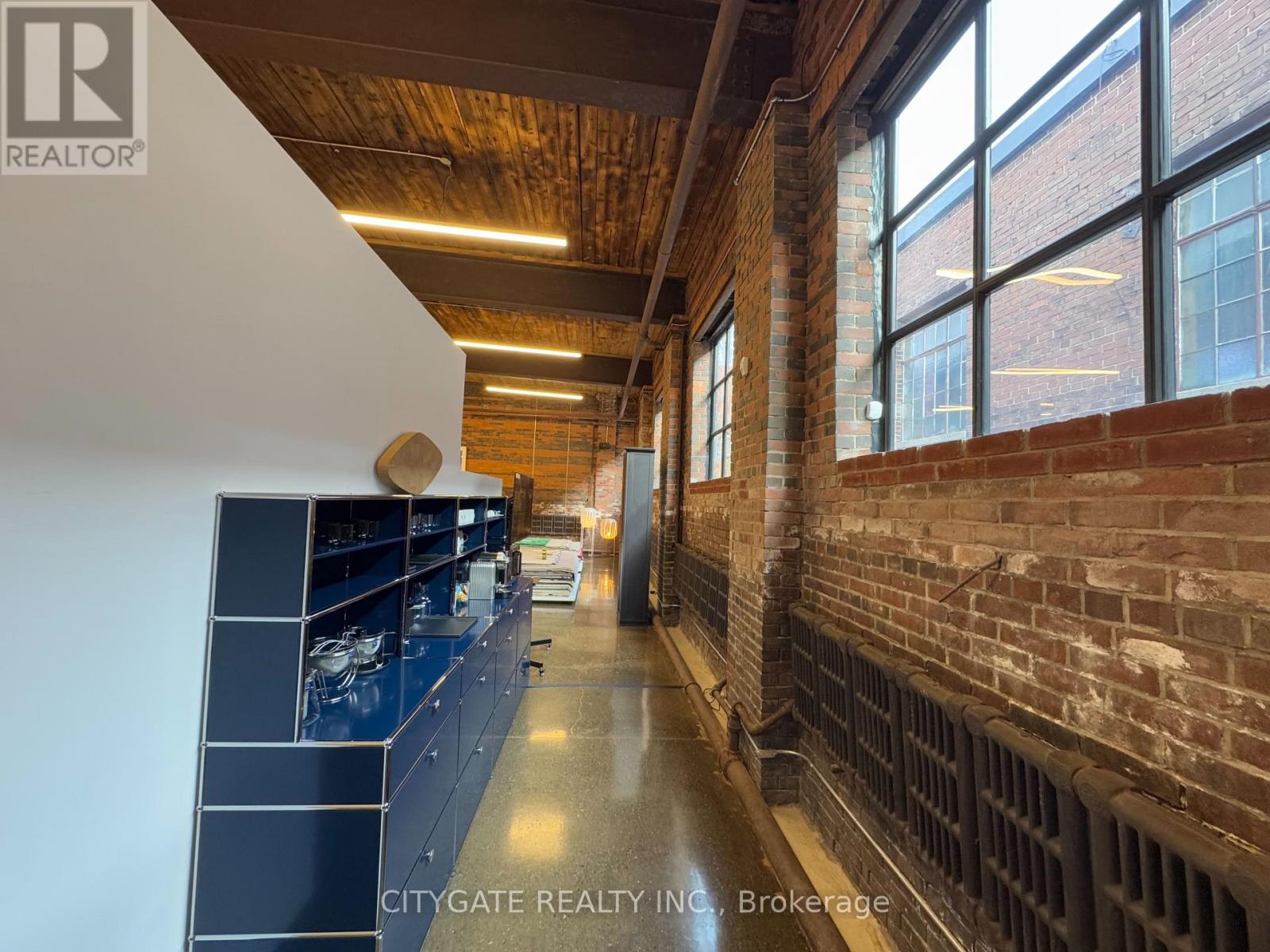 20 Wagstaff Drive, Toronto, Ontario  M4L 3W9 - Photo 13 - E12791992