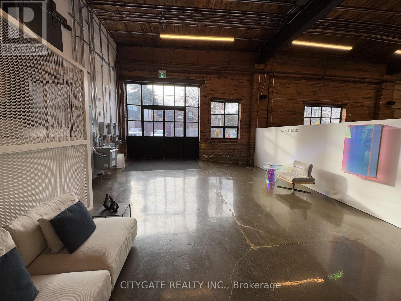 20 Wagstaff Drive, Toronto, Ontario  M4L 3W9 - Photo 15 - E12791992