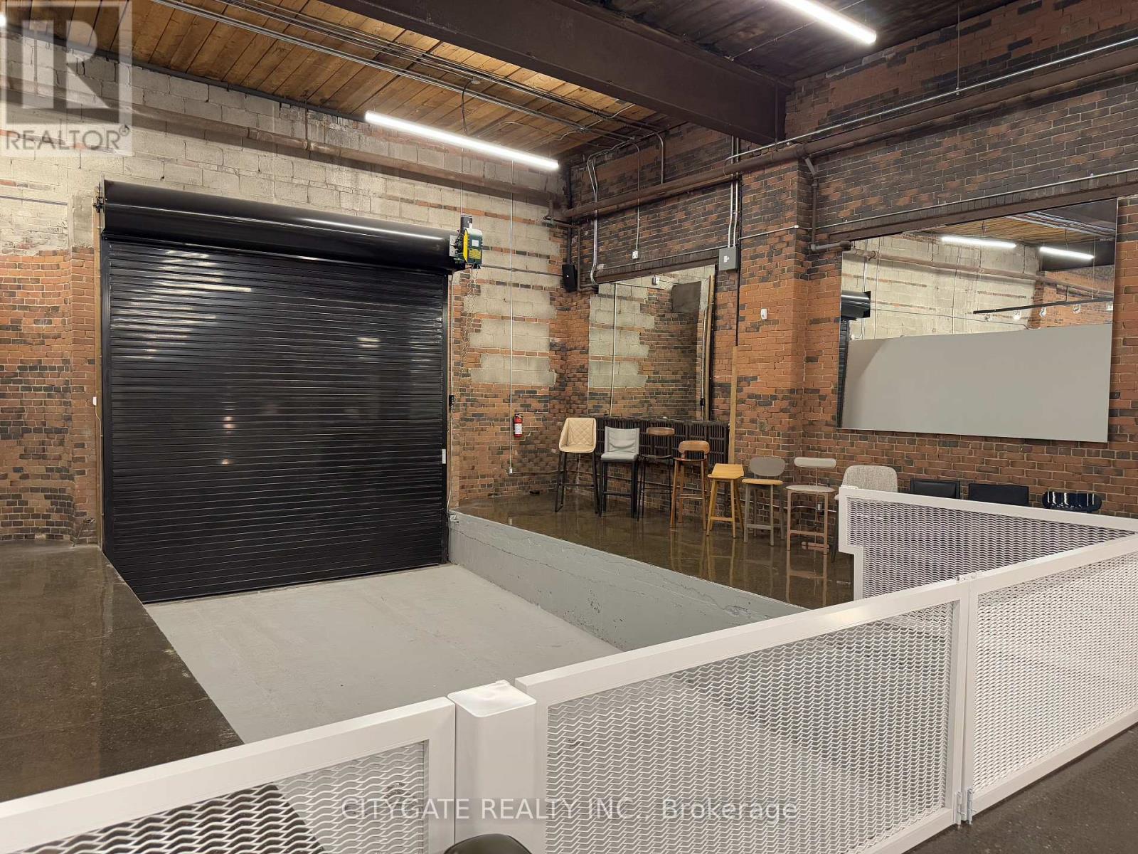 20 Wagstaff Drive, Toronto, Ontario  M4L 3W9 - Photo 16 - E12791992