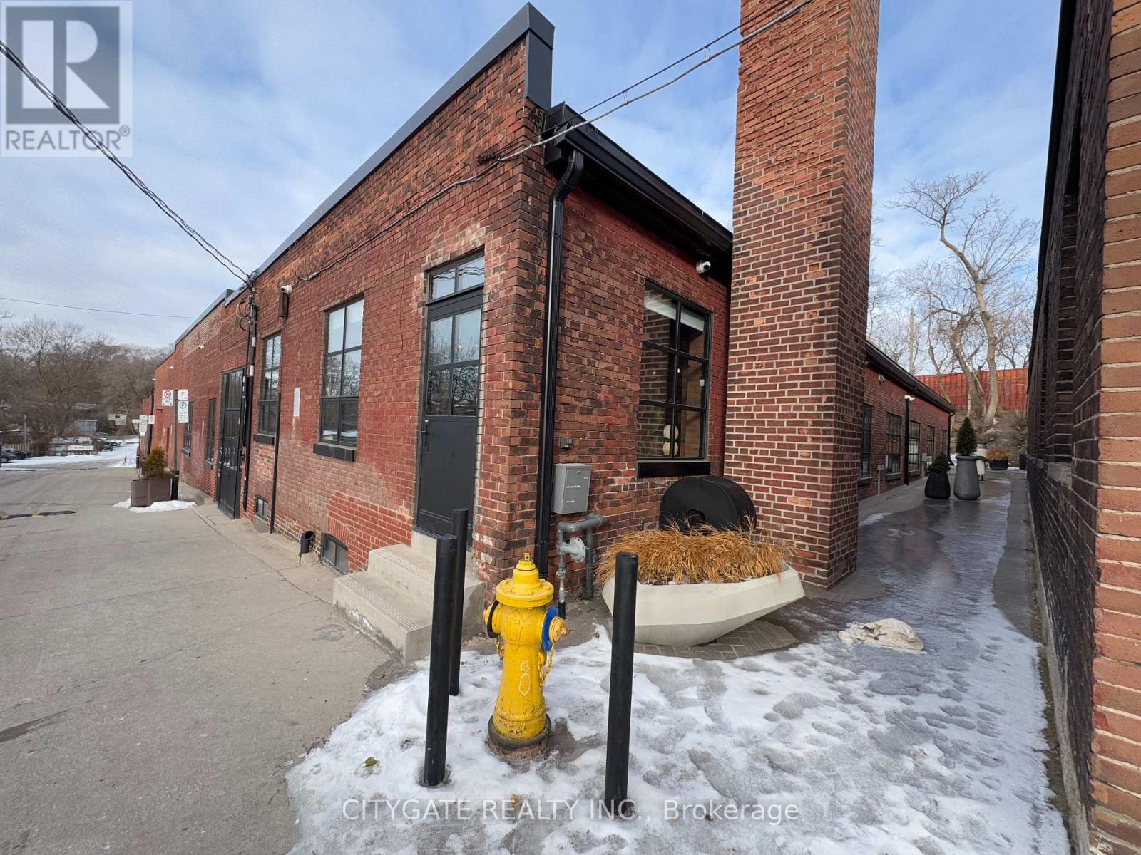 20 Wagstaff Drive, Toronto, Ontario  M4L 3W9 - Photo 18 - E12791992