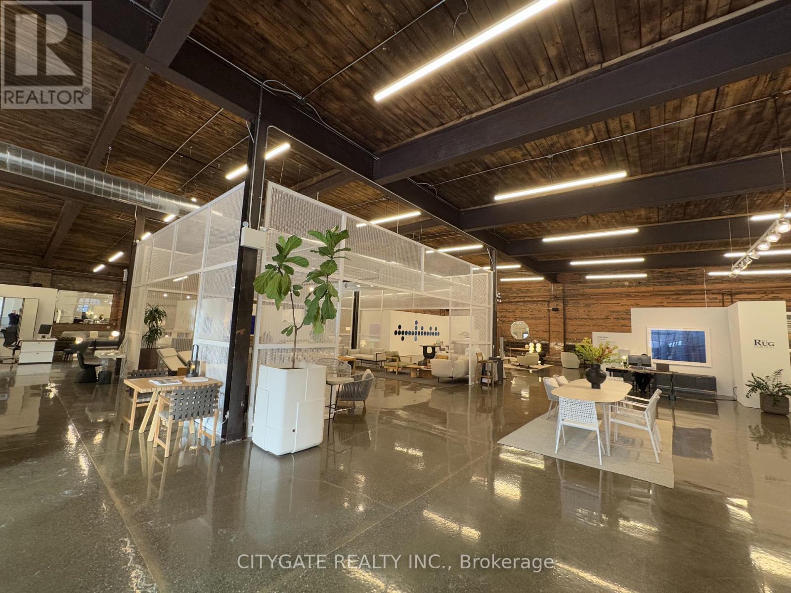 20 Wagstaff Drive, Toronto, Ontario  M4L 3W9 - Photo 4 - E12791992