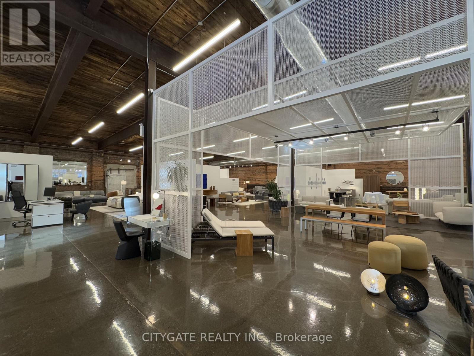 20 Wagstaff Drive, Toronto, Ontario  M4L 3W9 - Photo 5 - E12791992