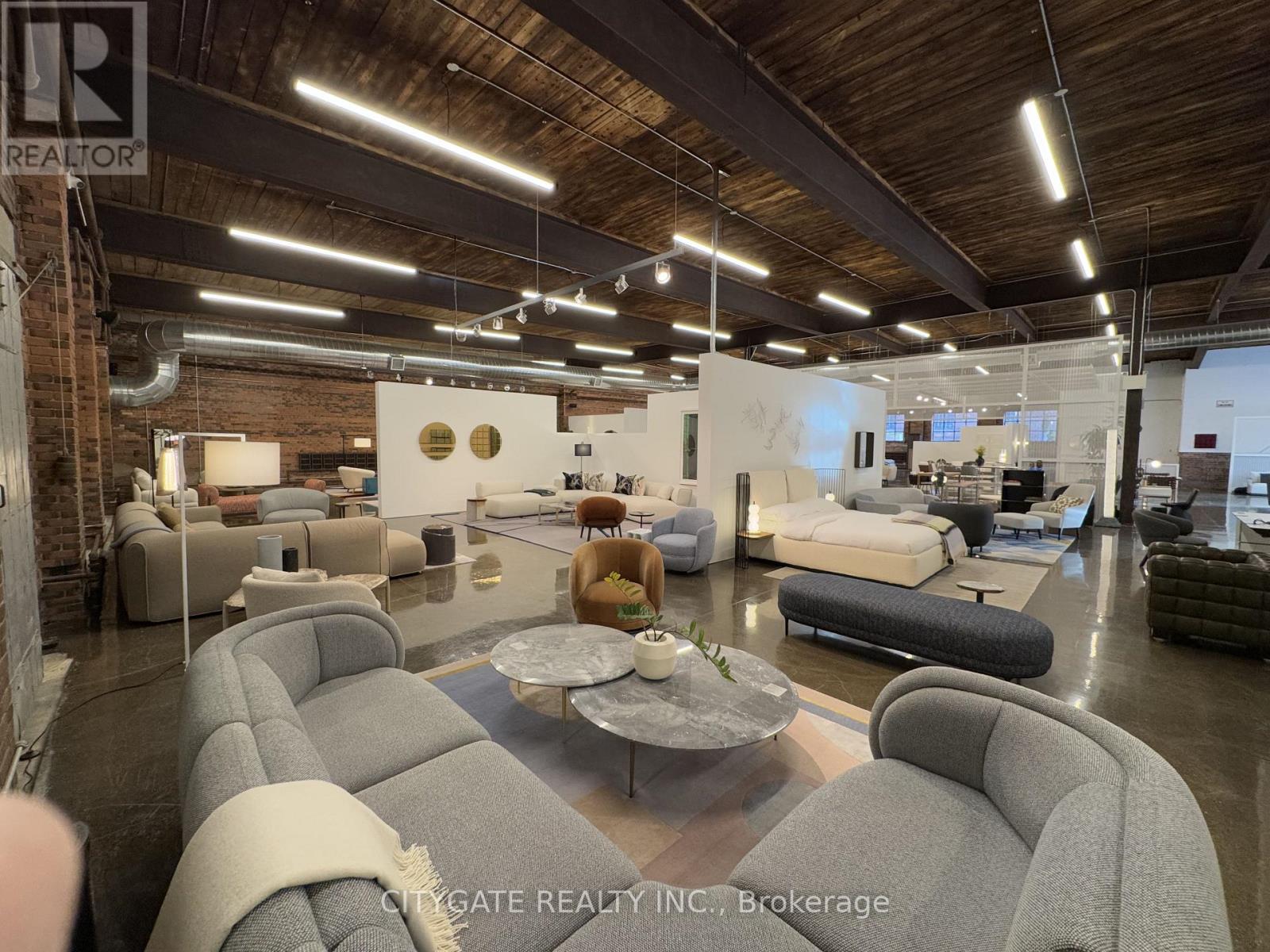 20 Wagstaff Drive, Toronto, Ontario  M4L 3W9 - Photo 6 - E12791992