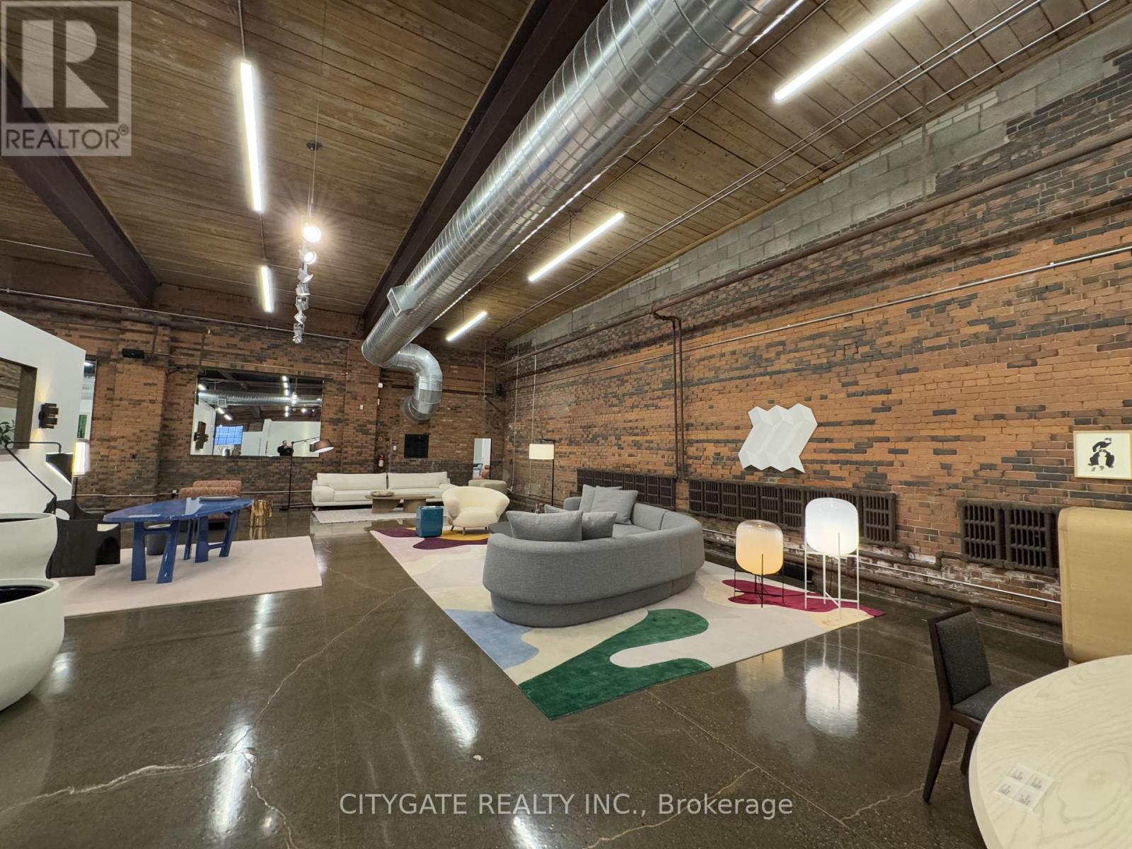 20 Wagstaff Drive, Toronto, Ontario  M4L 3W9 - Photo 9 - E12791992