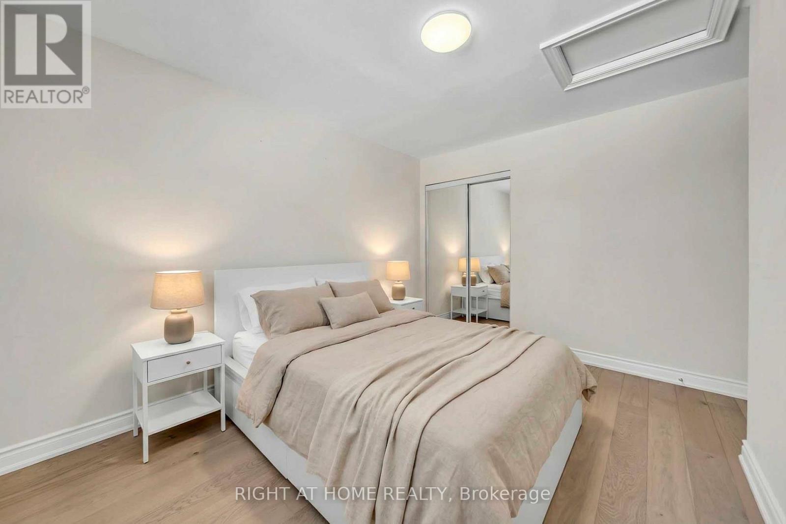 82 Swinton Crescent, Vaughan, Ontario  L4J 3V5 - Photo 12 - N12792006