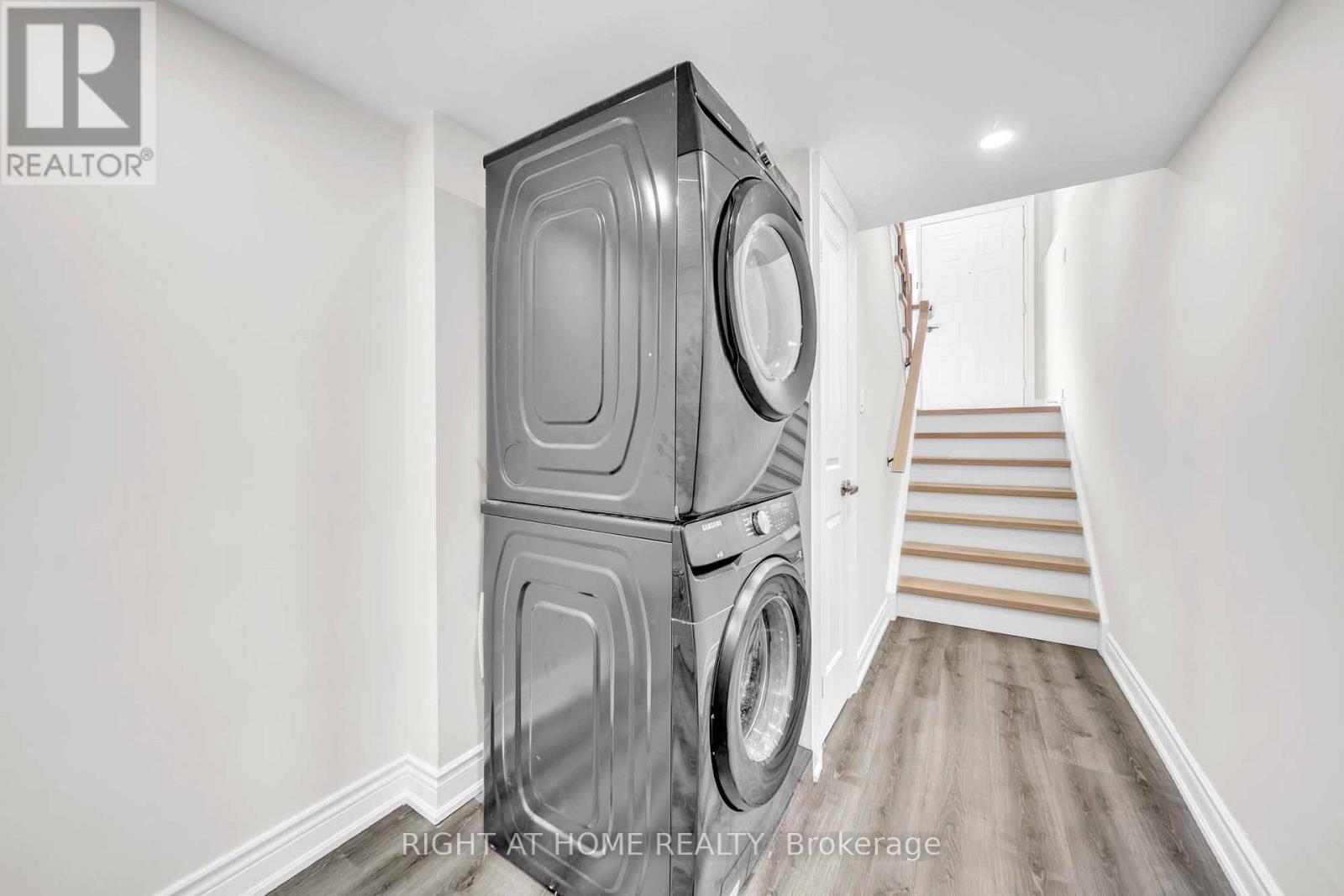 82 Swinton Crescent, Vaughan, Ontario  L4J 3V5 - Photo 14 - N12792006