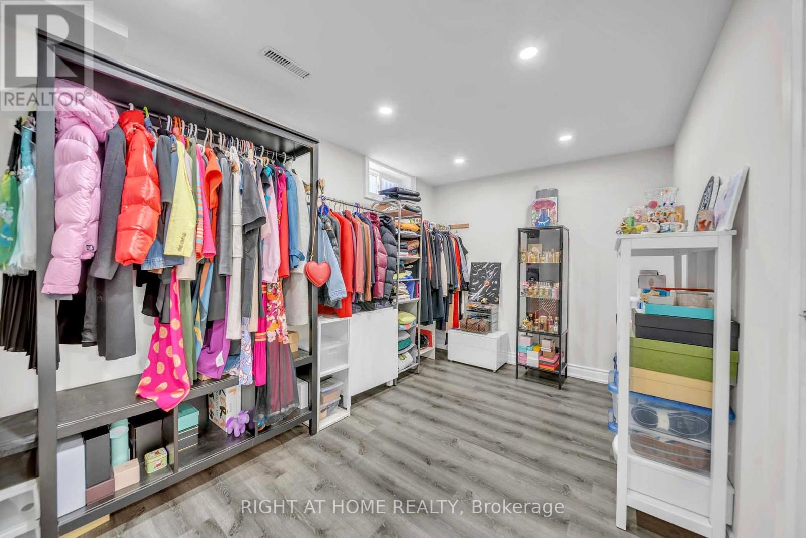 82 Swinton Crescent, Vaughan, Ontario  L4J 3V5 - Photo 15 - N12792006