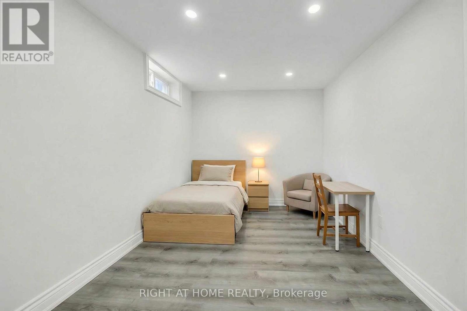 82 Swinton Crescent, Vaughan, Ontario  L4J 3V5 - Photo 16 - N12792006