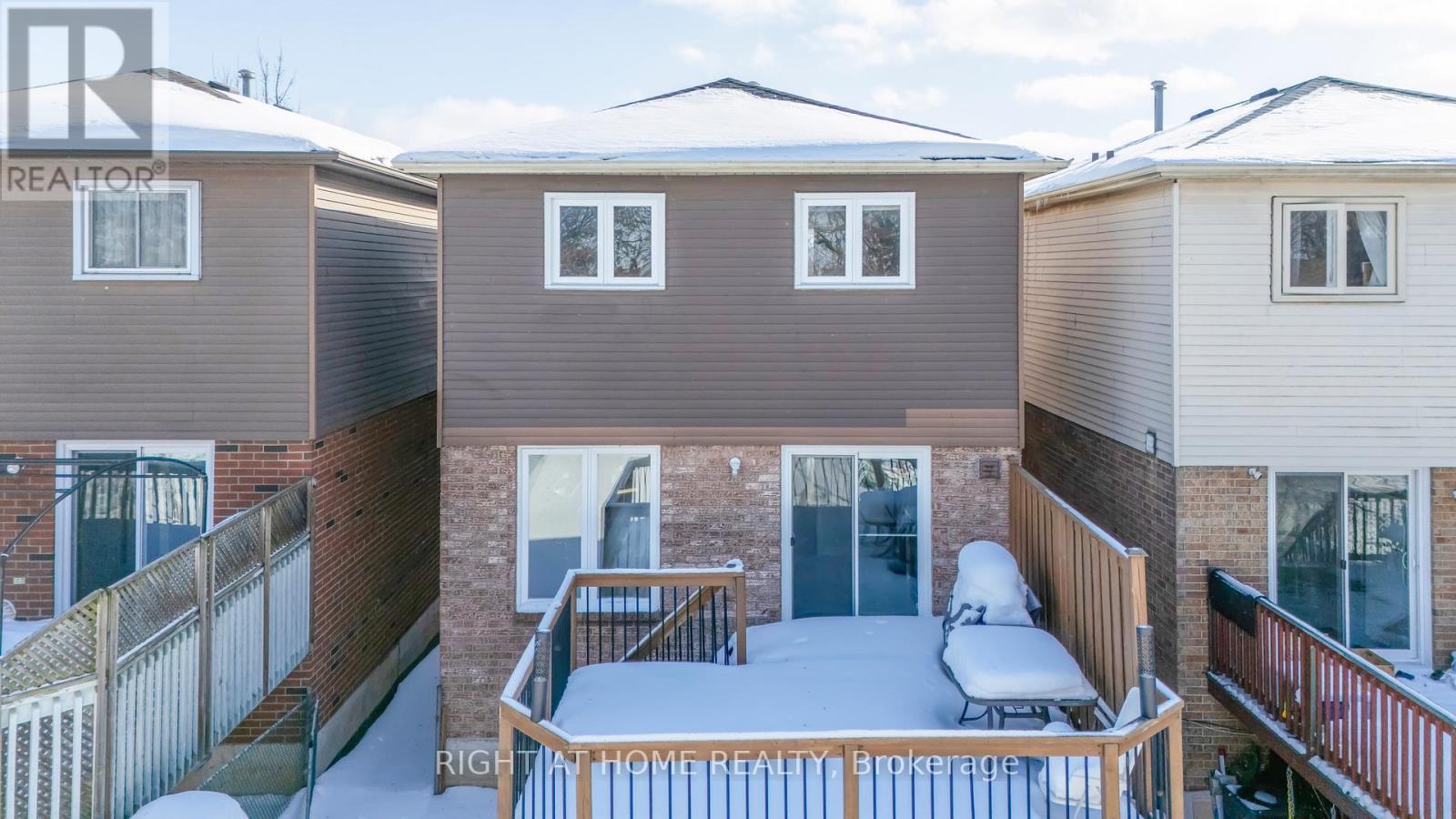 82 Swinton Crescent, Vaughan, Ontario  L4J 3V5 - Photo 20 - N12792006