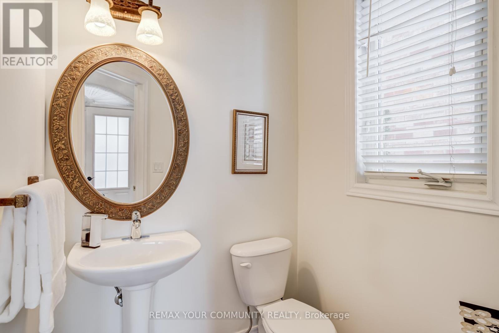 101 Woodville Drive, Vaughan, Ontario  L6A 4B2 - Photo 26 - N12792010