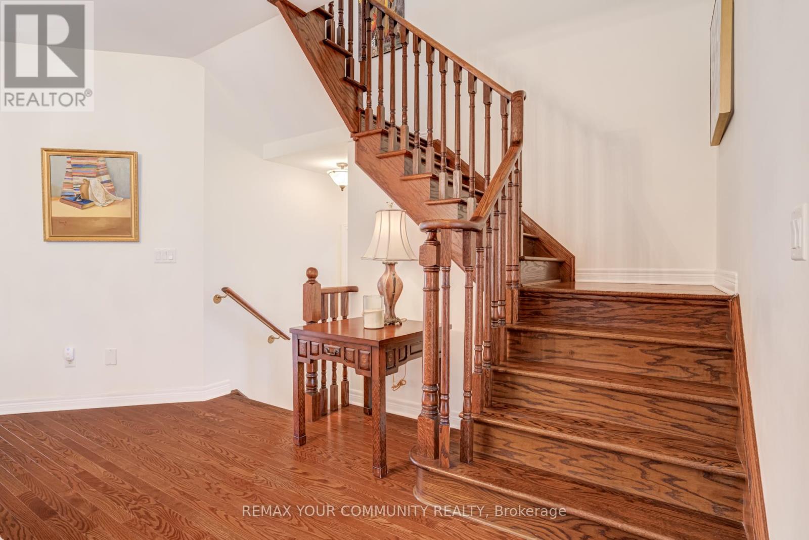 101 Woodville Drive, Vaughan, Ontario  L6A 4B2 - Photo 27 - N12792010