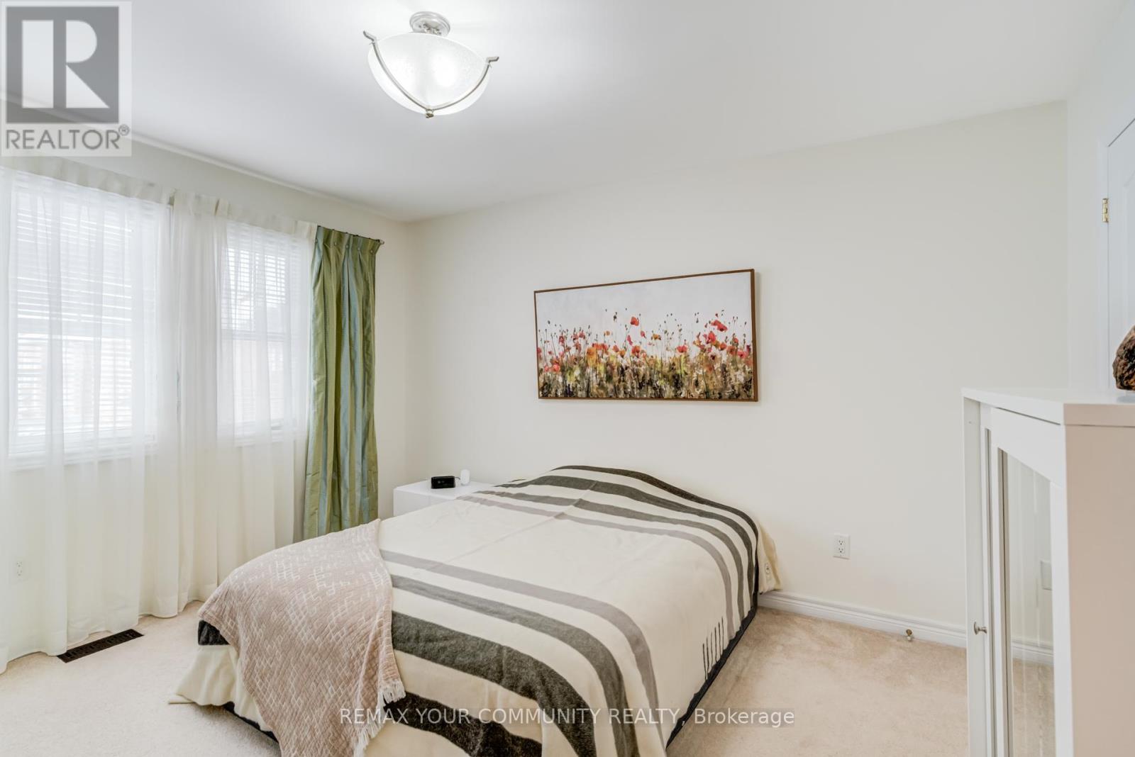 101 Woodville Drive, Vaughan, Ontario  L6A 4B2 - Photo 32 - N12792010