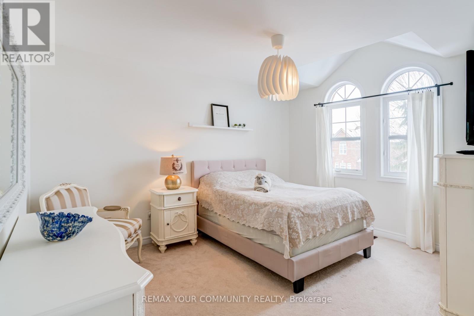 101 Woodville Drive, Vaughan, Ontario  L6A 4B2 - Photo 33 - N12792010