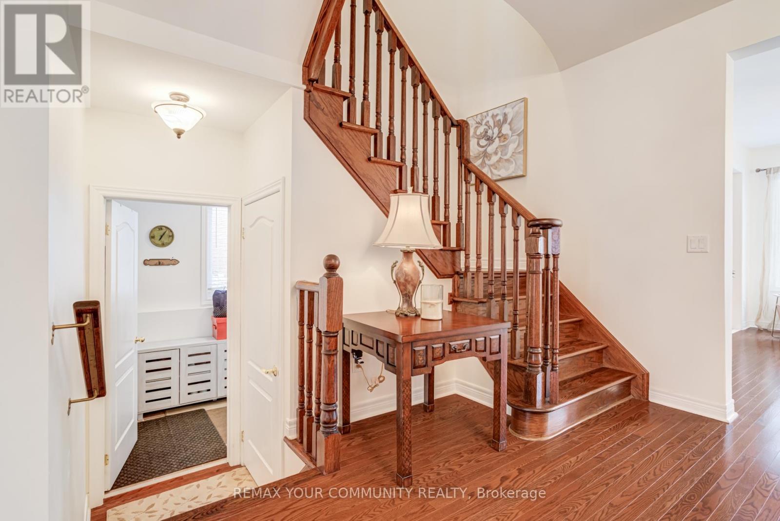 101 Woodville Drive, Vaughan, Ontario  L6A 4B2 - Photo 36 - N12792010