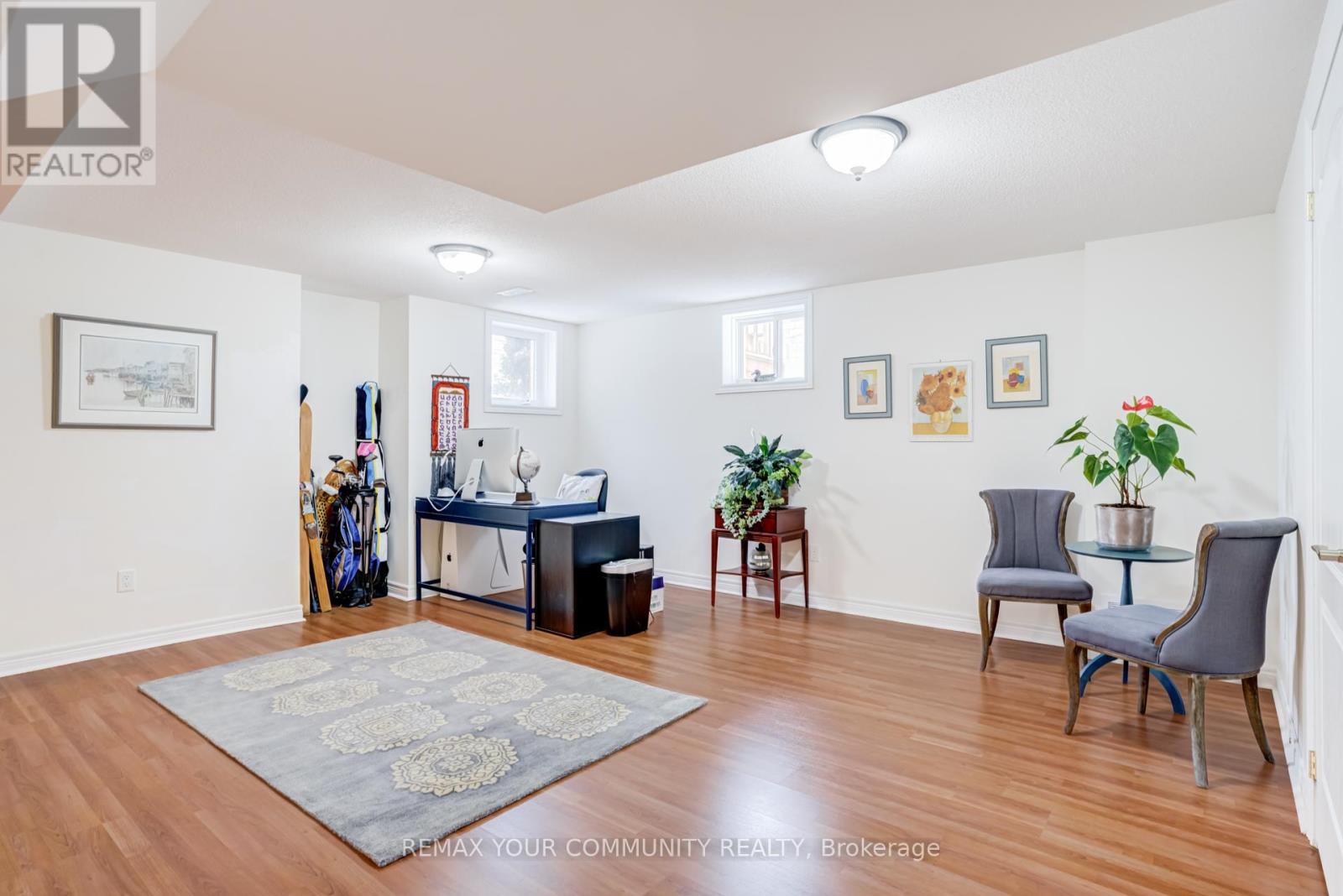 101 Woodville Drive, Vaughan, Ontario  L6A 4B2 - Photo 38 - N12792010