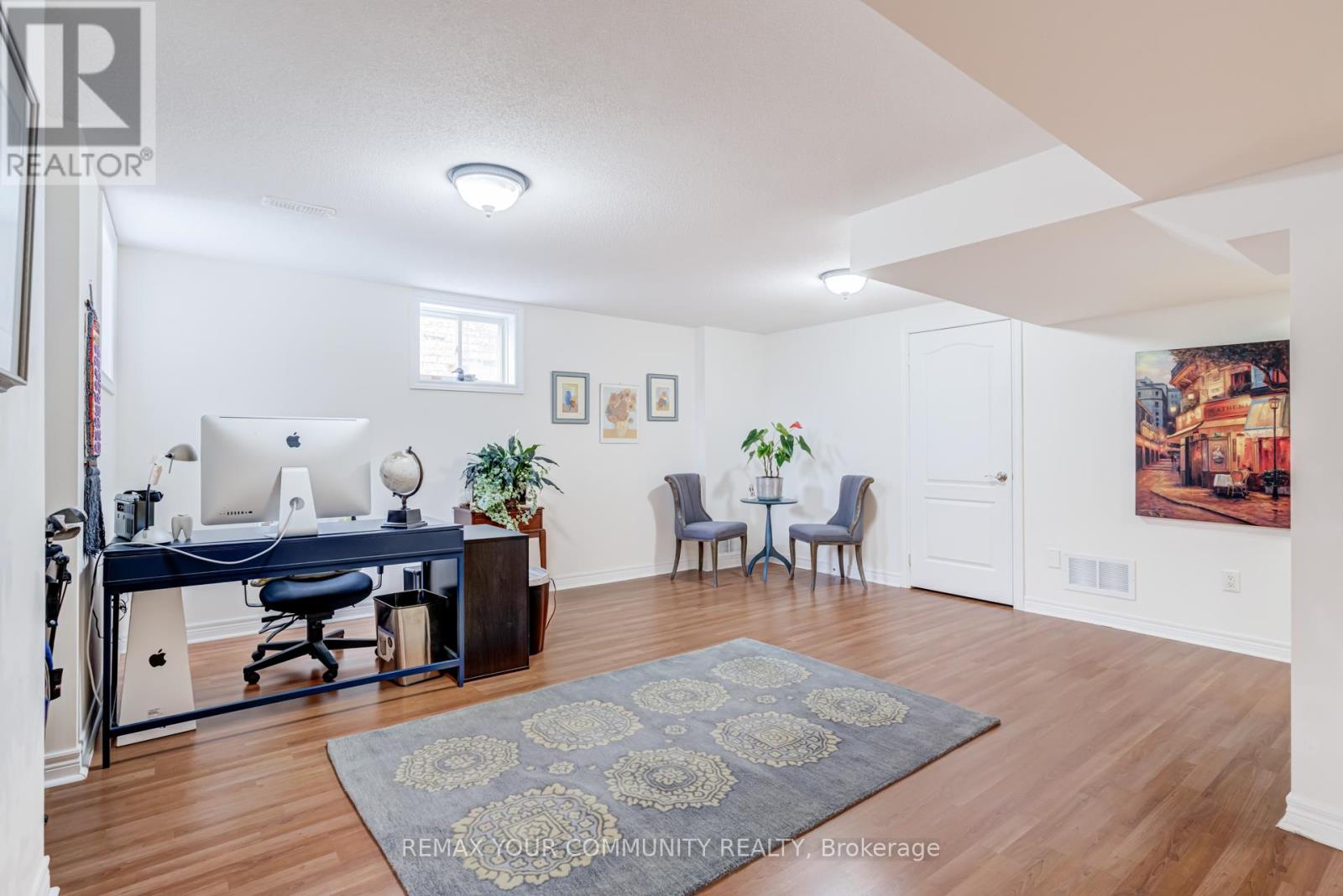 101 Woodville Drive, Vaughan, Ontario  L6A 4B2 - Photo 39 - N12792010