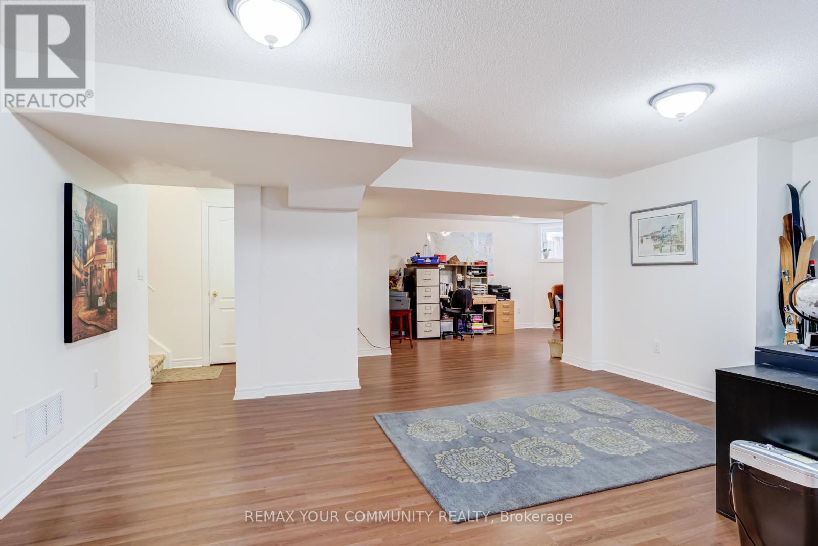 101 Woodville Drive, Vaughan, Ontario  L6A 4B2 - Photo 40 - N12792010