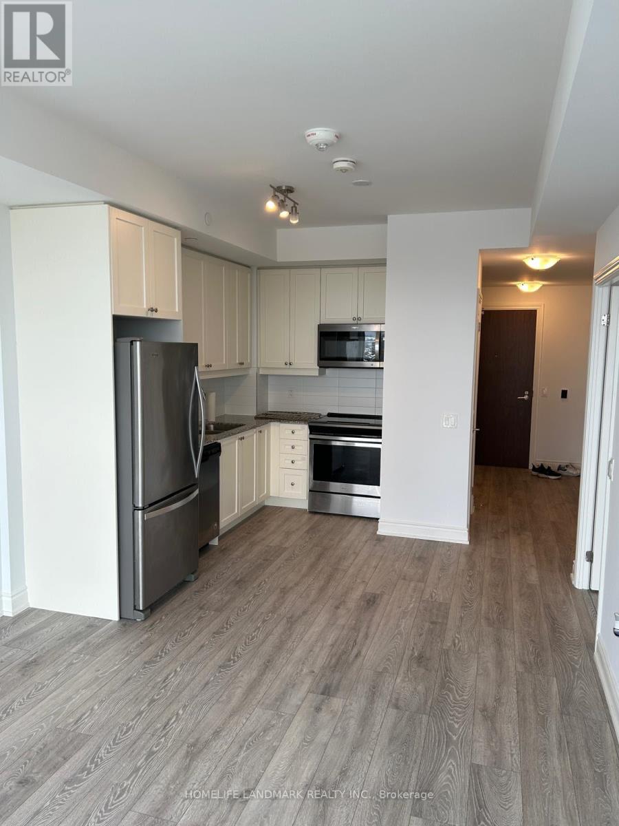 1103 - 1050 Main Street, Milton, Ontario  L9T 9M3 - Photo 3 - W12792012