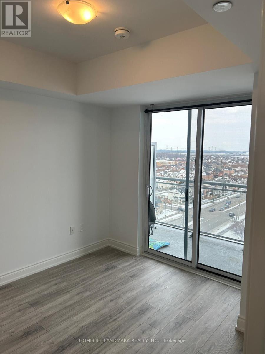 1103 - 1050 Main Street, Milton, Ontario  L9T 9M3 - Photo 5 - W12792012