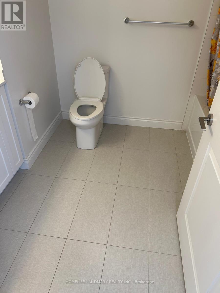 1103 - 1050 Main Street, Milton, Ontario  L9T 9M3 - Photo 7 - W12792012