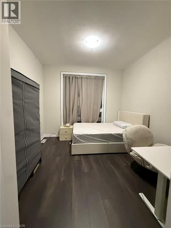 142 Foamflower Place Unit# B22, Waterloo, Ontario  N2V 0J1 - Photo 10 - 40805493