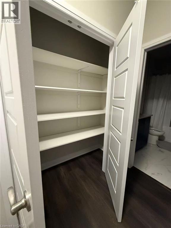 142 Foamflower Place Unit# B22, Waterloo, Ontario  N2V 0J1 - Photo 11 - 40805493