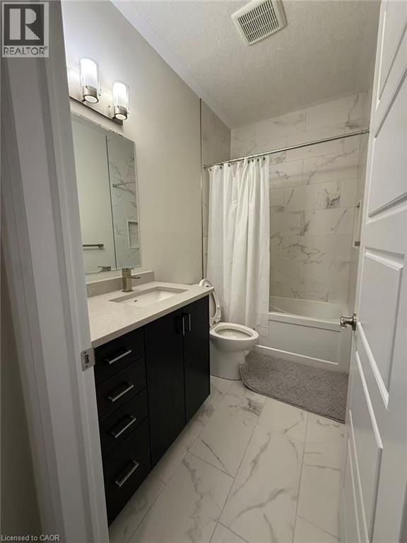 142 Foamflower Place Unit# B22, Waterloo, Ontario  N2V 0J1 - Photo 12 - 40805493